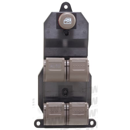 Wve 1S3173 Door Window Switch 1S3173